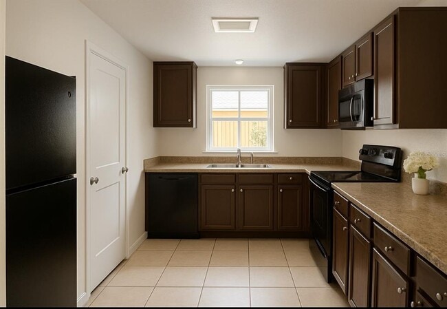 Building Photo - 2401 Barley Club Dr