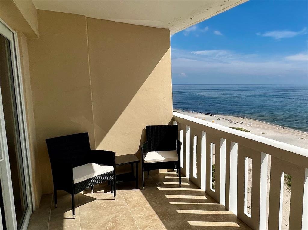 Primary Photo - 1012 North Ocean Boulevard, Pompano Beach,...