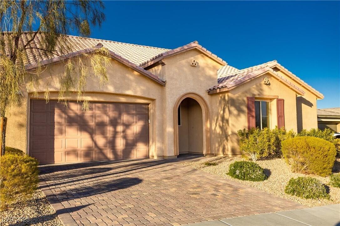 Primary Photo - 9658 Bruschi Ridge Ct