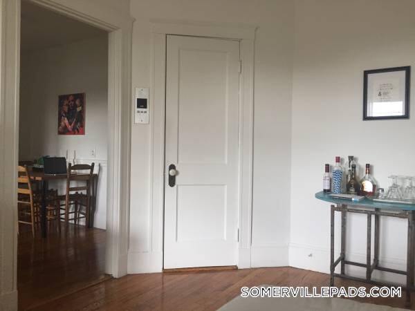 Building Photo - 155 Summer St