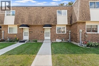 Building Photo - 5430 Lassaline Ave