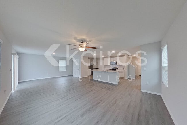 Foto del edificio - 8670 SW 43rd Ter