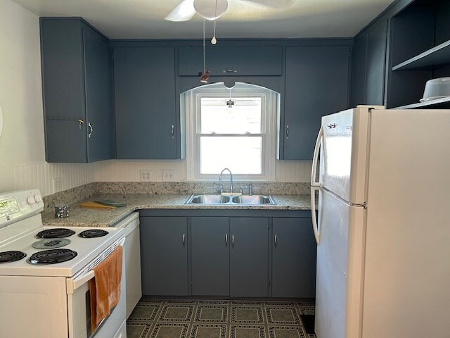 Foto del edificio - 316 N 33rd St