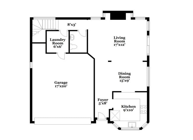 Building Photo - 3440 Yorkminster St