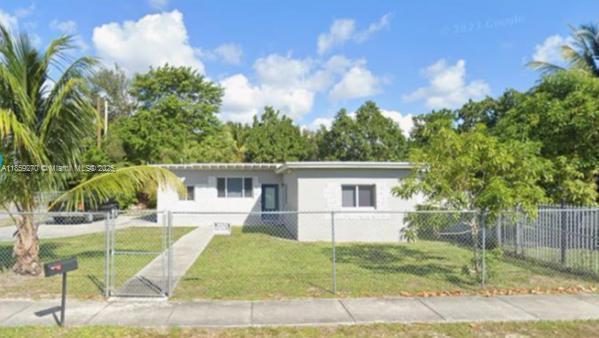 Foto principal - 457 NW 109th St