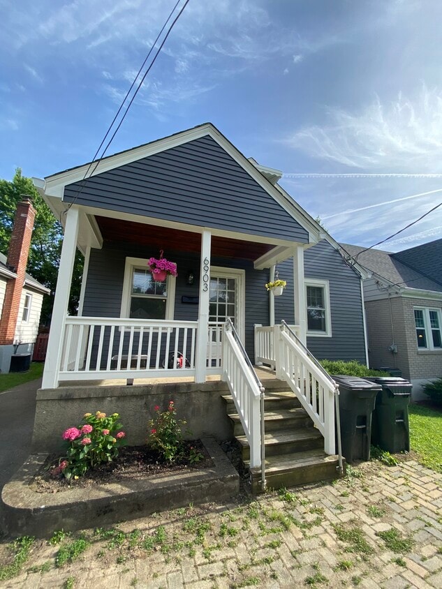 Photo - 6903 Buckingham Pl (Cincinnati, OH)