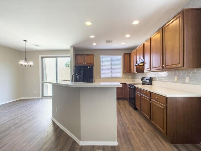 Foto del edificio - 2622 W Florentine Rd