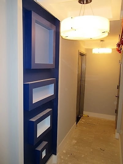 Interior Photo - 100 Starr St