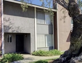 Building Photo - 6142 Hefley St