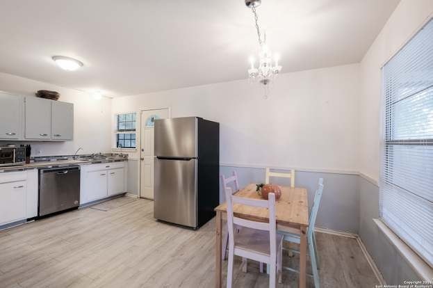 Foto del edificio - 142 Bunting-