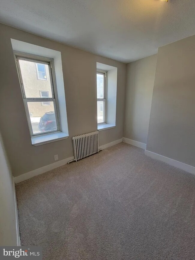 Foto del edificio - 613 Walnut St
