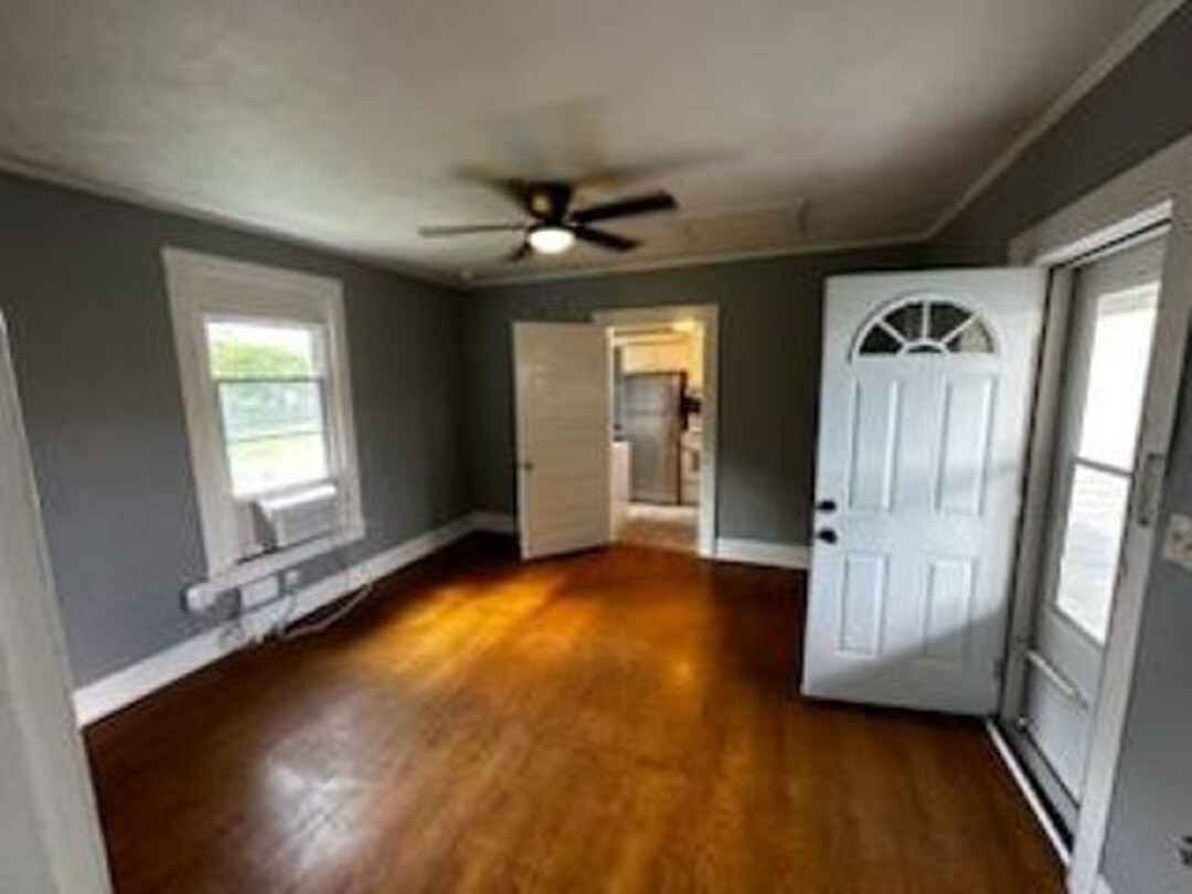 4138 Martin Luther King Jr St Unit 4138 Martin Luther King J, Ayden, NC