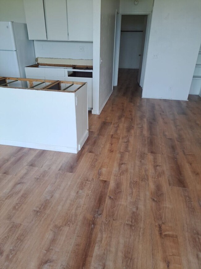 Foto del edificio - 84-718-718 Ala Mahiku St