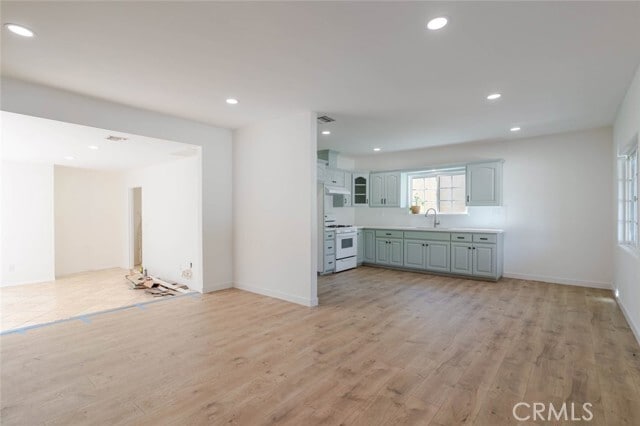 Foto del edificio - 13716 Judd St