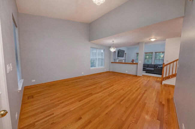 Foto del edificio - 2192 Fescue Dr