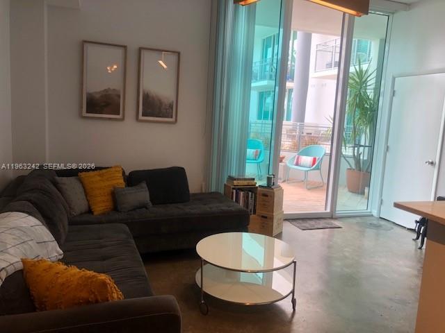 Foto del edificio - 350 NE 24th St