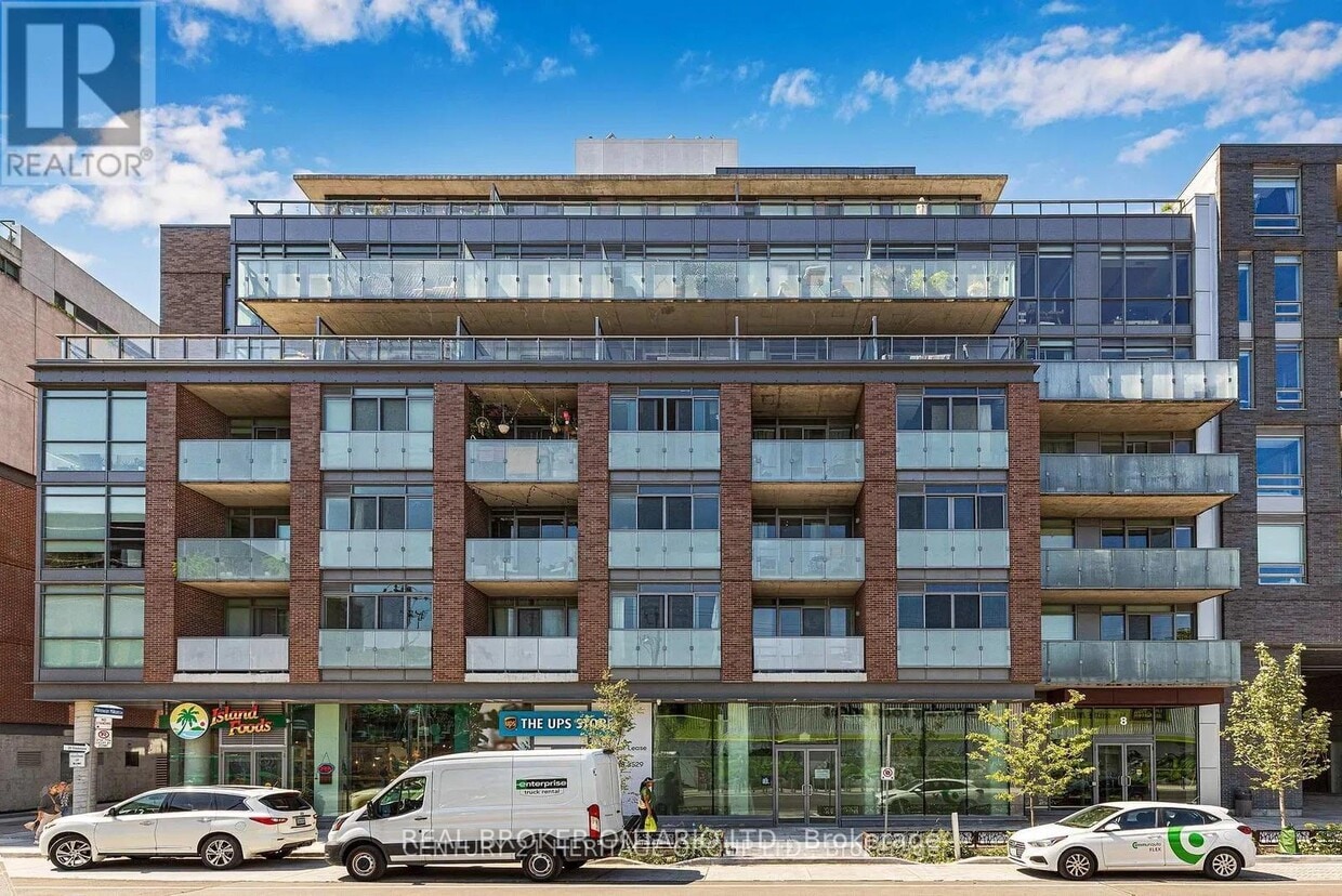 Photo principale - 8 Gladstone Ave