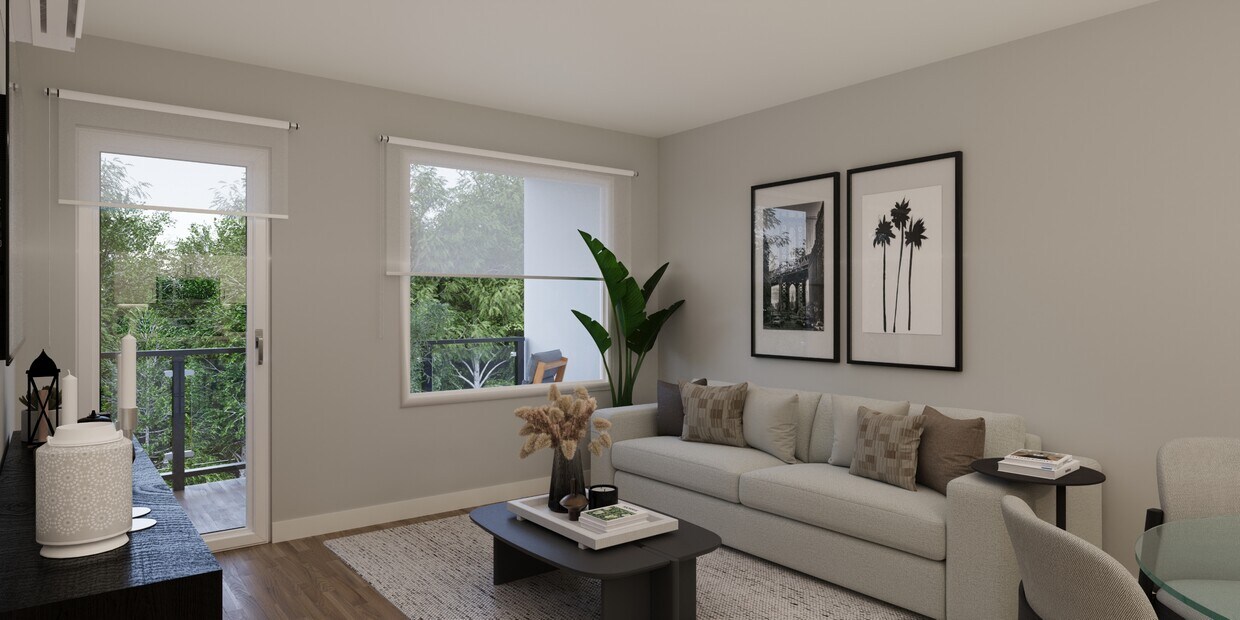 Photo principale - 475 St Anne's Rd