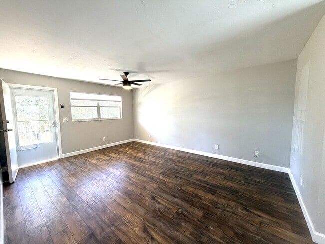 Photo - FIRST MONTH'S FREE RENT 2/1 STUNNING CONDO...