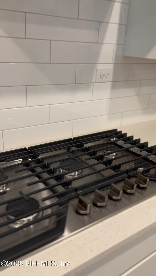 Foto del edificio - 213 Silver Myrtle Ct