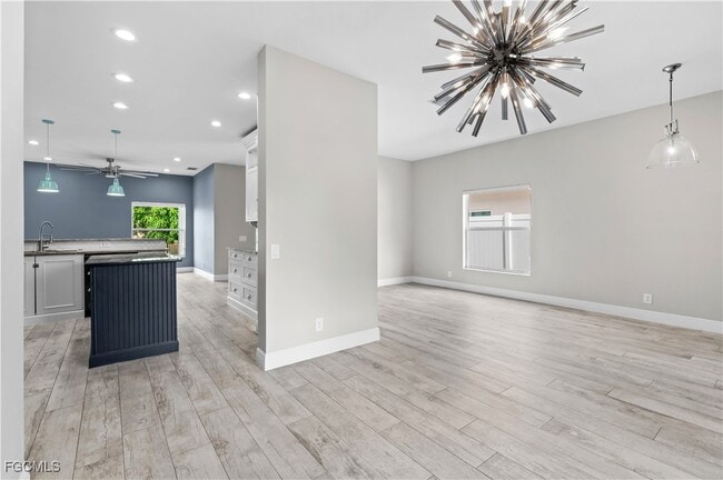 Building Photo - 2024 Cape Heather Cir