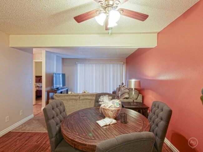 Foto del edificio - 2950 NE 23rd St