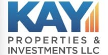 Property Management Company Logo