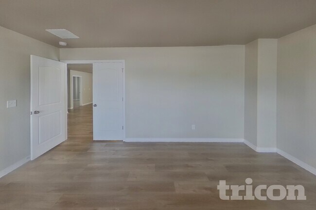 Foto del edificio - 7282 Thorn Brush Way