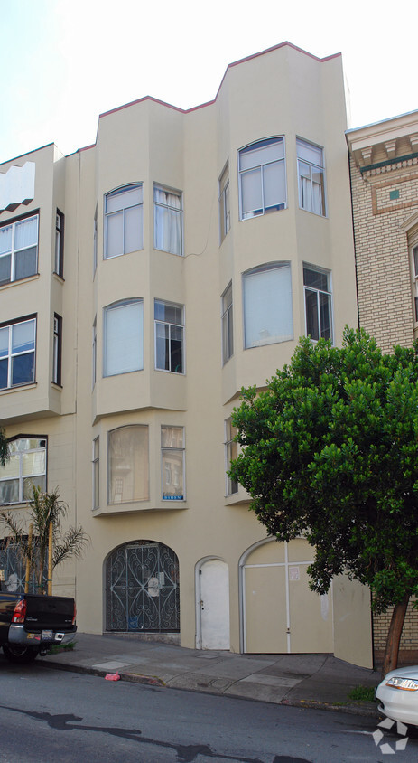 Foto principal - Multi-Family