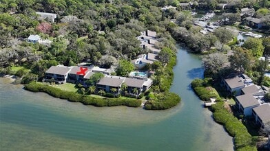 Building Photo - 1503 Clower Creek Dr