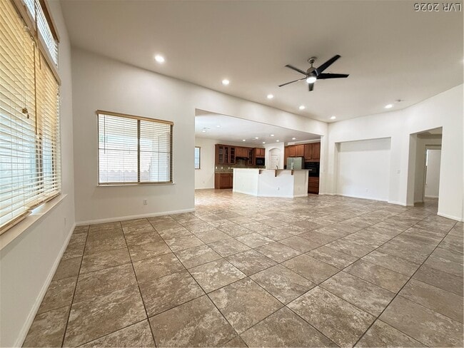 Building Photo - 9961 Artistic Walk Ave