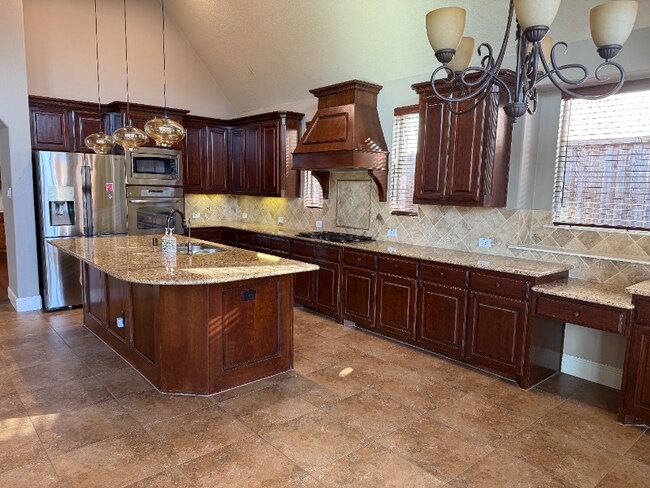 Foto del edificio - 1529 Evanvale Dr