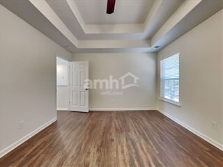 Building Photo - 65 Oak Ridge Cir