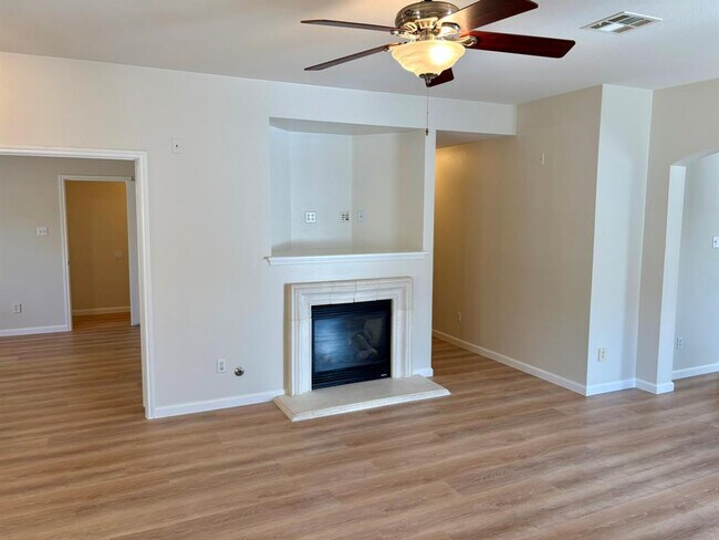 Building Photo - 3119 Corrigan Ln