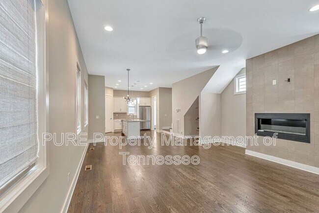 Foto del edificio - 1445 14th Ave S