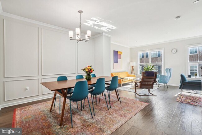 Foto del edificio - 4749 Cherokee St