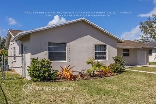 Foto del edificio - 16310 SW 109th Ave