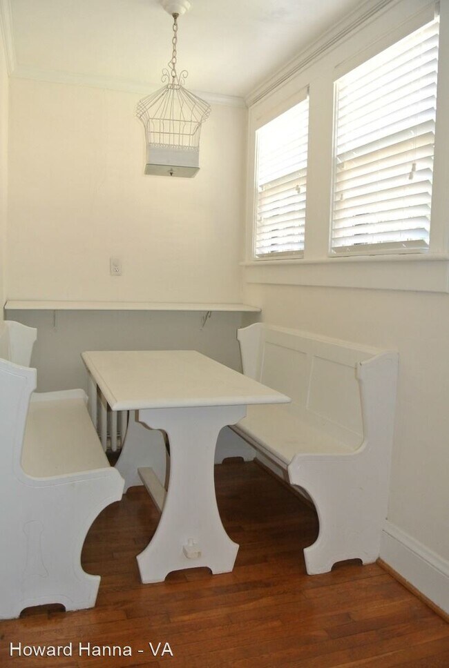 Building Photo - 3 br, 2 bath House - 1317 Buckingham Avenue