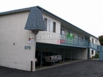 Primary Photo - 976 S 13th St