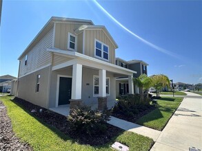 Building Photo - 6110 Blissful St