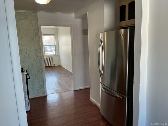 Building Photo - 334 Doris Ave