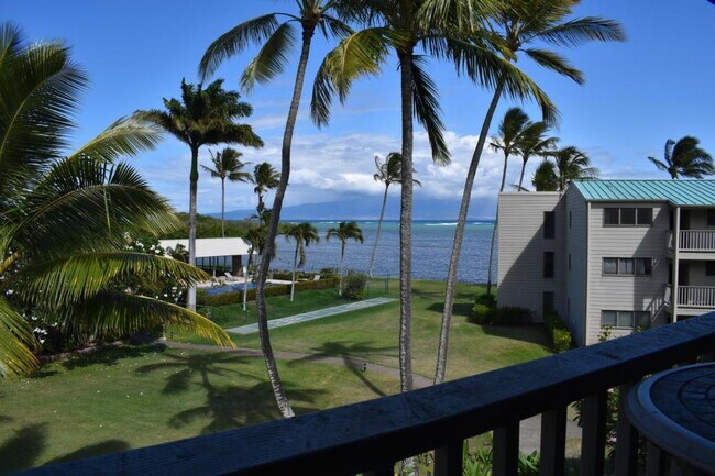 Building Photo - 7148 Kamehameha V Hwy., B306