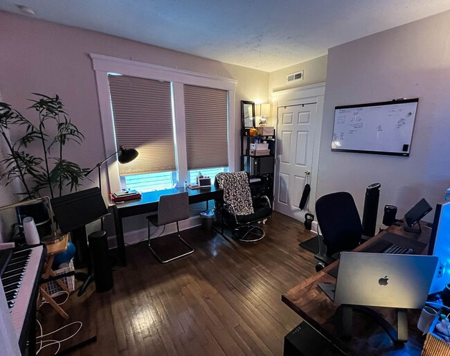 Foto del edificio - 254