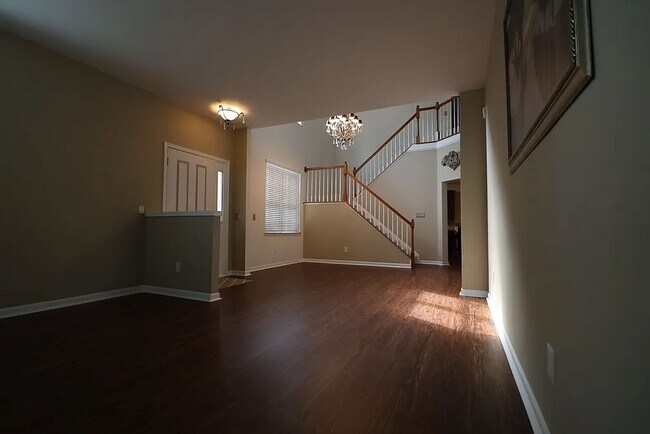 Foto del edificio - 10979 Princeton Village Dr
