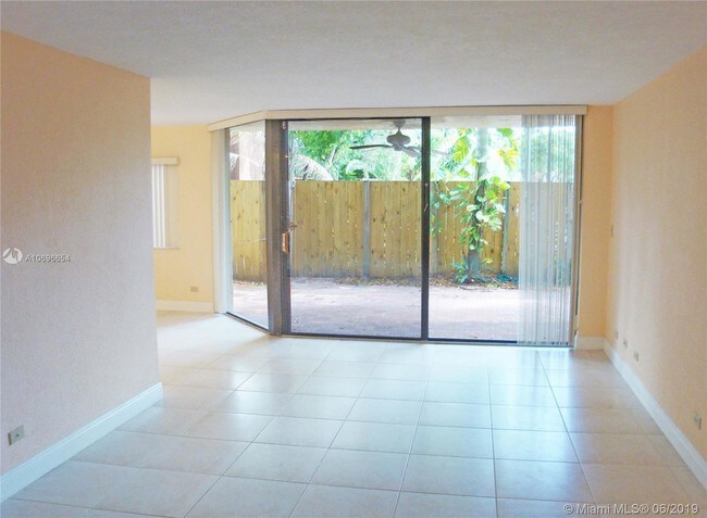 Building Photo - 6666 SW 115th Ct