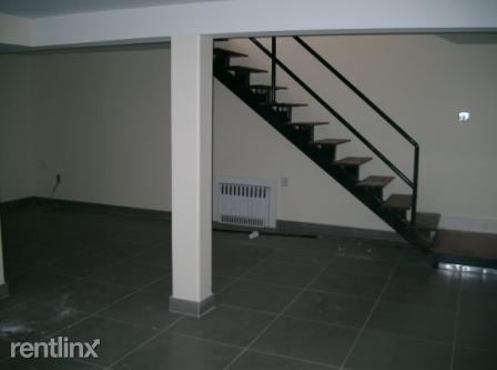 Foto del edificio - 149 Wilson Ave