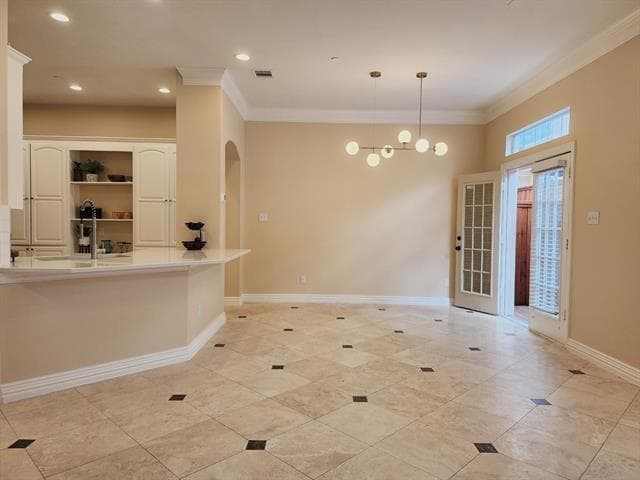 Building Photo - 4121 Juliard Dr