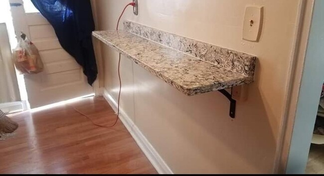 Foto del edificio - 1020 Mount Holly St