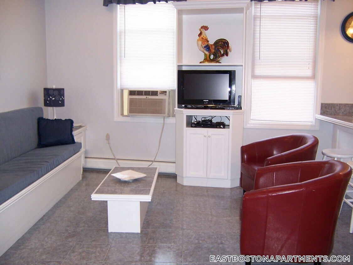 Foto principal - 188 Maverick St