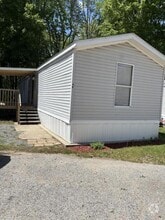 Building Photo - 24054-2M-43 M-43